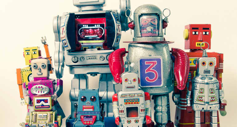 Never Code Alone Team