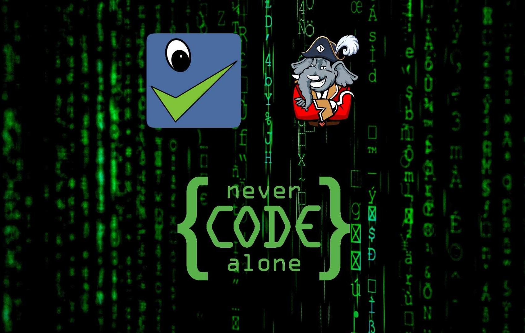 #NCAEvents Employer Branding