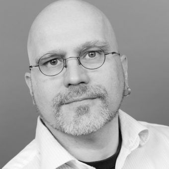 Jens Schauder Staff Software Engineer