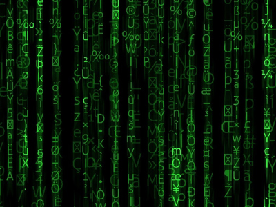 Von 0 auf 100: Mit ChatGPT und KI deine Entwicklung beschleunigen - Begleite uns im Workshop und rüste dich mit dem Wissen und den Werkzeugen aus, die du brauchst, um in der Ära der digitalen Transformation führend zu sein.