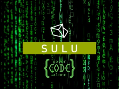 Sulu CMS PHP-Schulung - Symfony Framework - PHP-Training als Inhouse Schulung mit dem Symfony Framework CMS - Einführung, Templating, PHP-Testing und die Anbindung von Social Media APIs als Team gemeinsam mit der Funktastatur