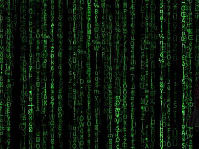 PHPUnit Workshop - Steigern Sie die Teamleistung mit Andreas Möller. Unser Workshop nutzt die Never Code Alone-Funktastatur für sofortige Ergebnisse. Jetzt buchen