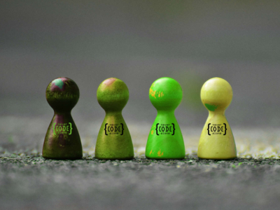 PHP Hall of Fame Event - 