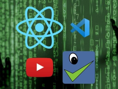 Remote #NCAEvent März - 