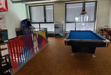 never-code-alone-office-20210903_141937