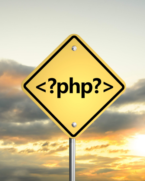 Design ohne Titel (7)